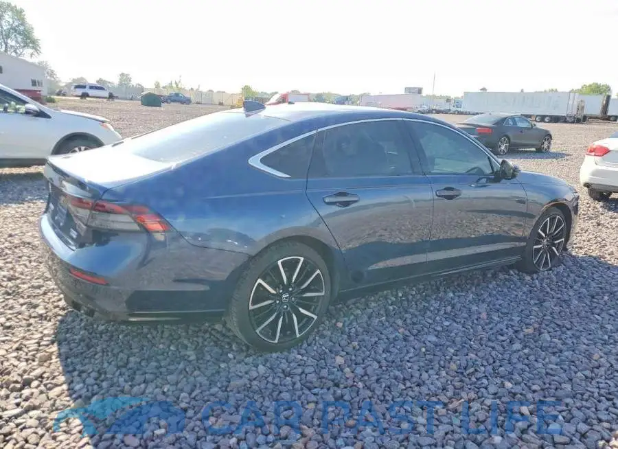1HGCY2F82RA084622# 3