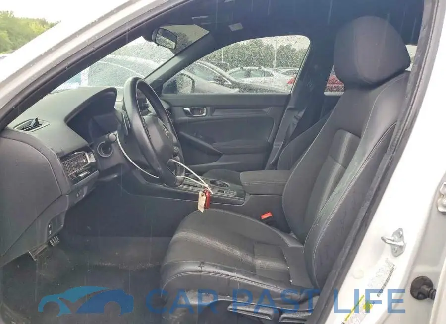 2HGFE2F50NH503154# 7