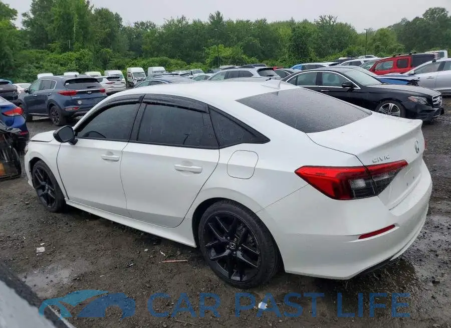 2HGFE2F50NH503154# 2