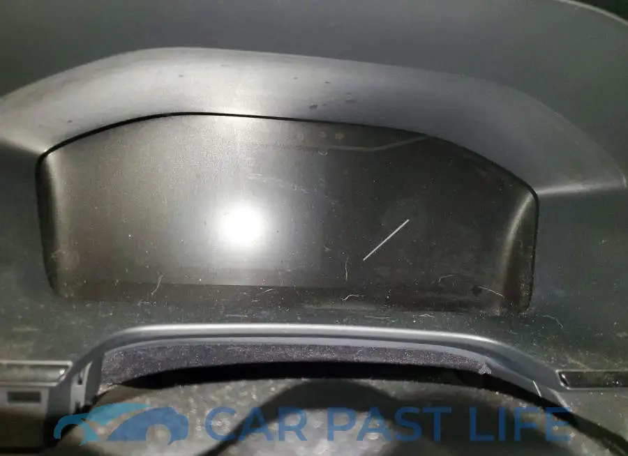 2HKRS4H20RH405600# 9