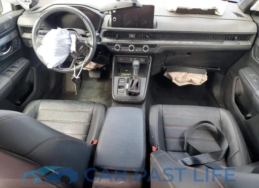 2HKRS6H8XSH800700# 8