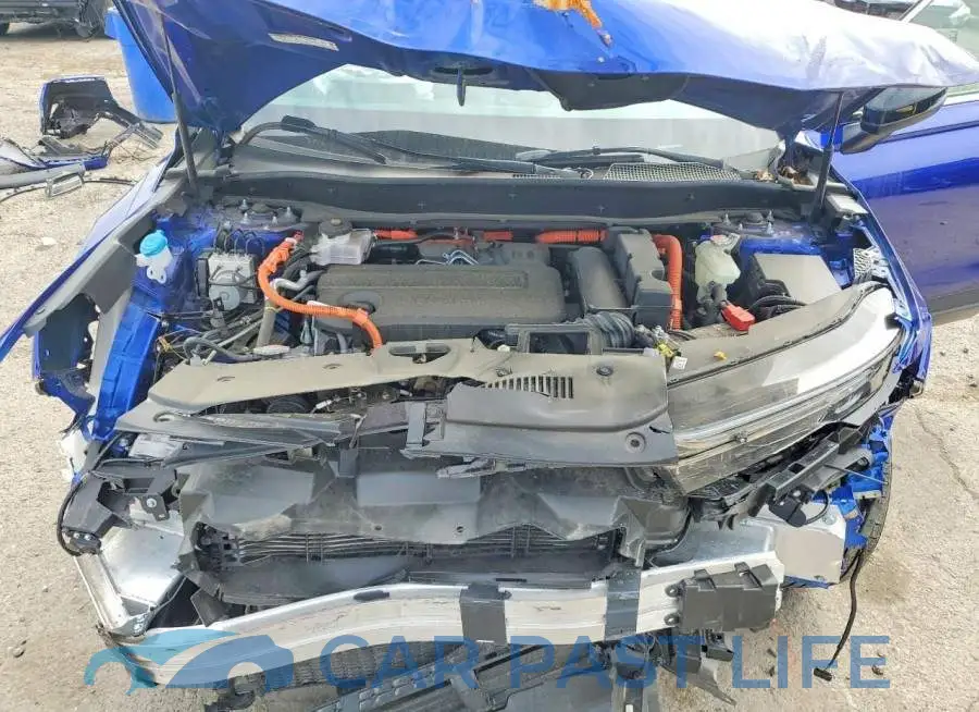 2HKRS6H8XSH800700# 12