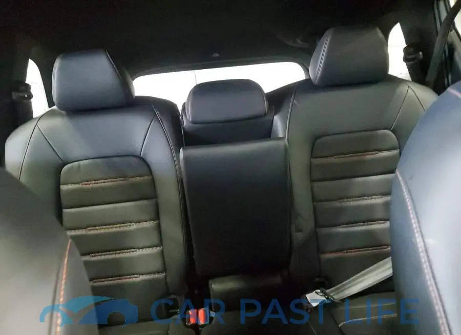2HKRS6H90PH802634# 10