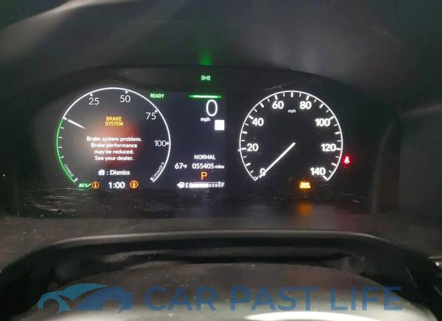 2HKRS6H90PH802634# 9