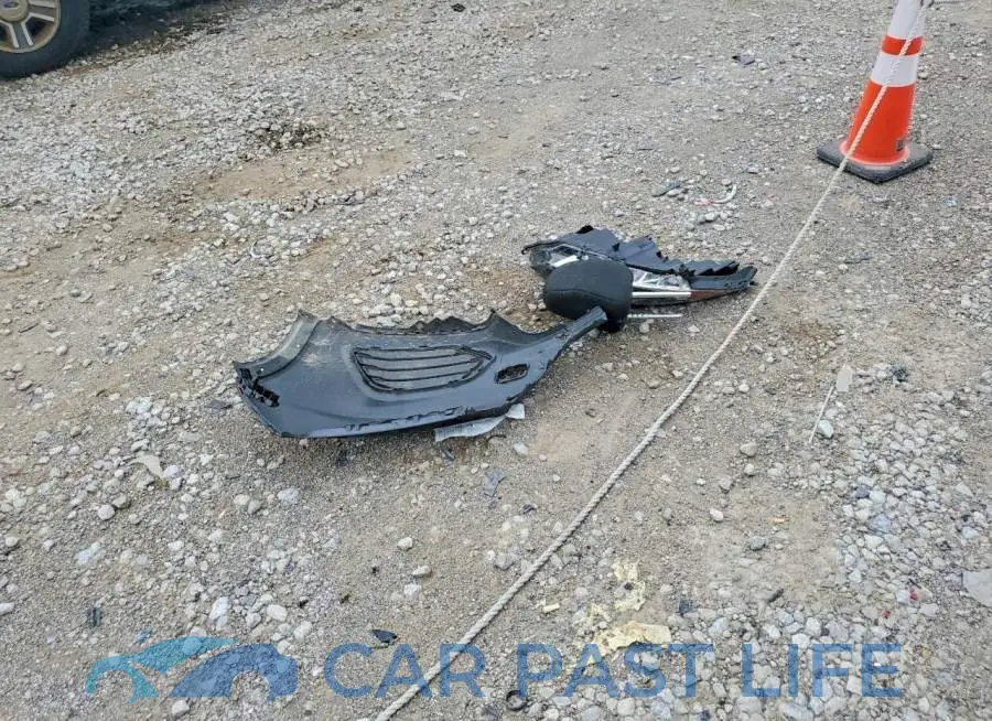 3CZRU6H34KG706412# 13