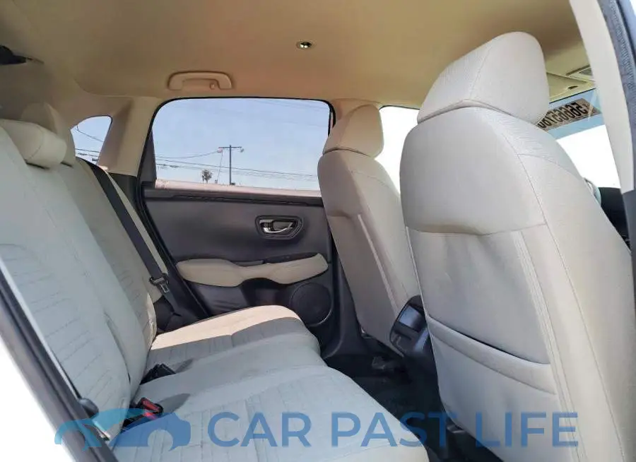 3CZRZ1H32RM719319# 11