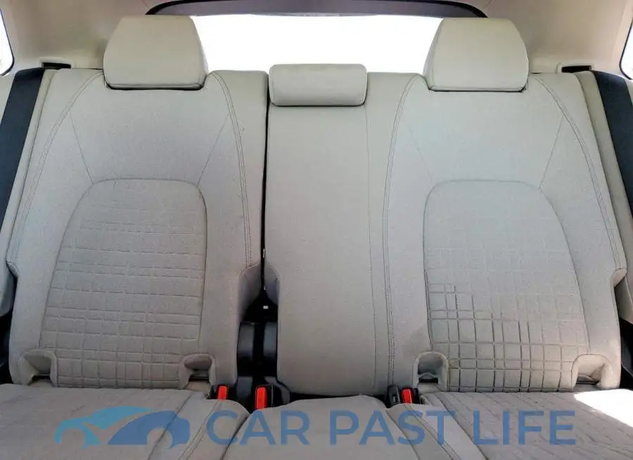 3CZRZ1H32RM719319# 10
