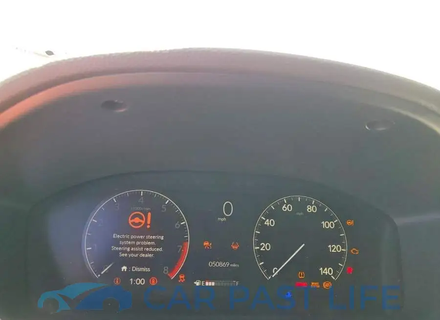 3CZRZ1H32RM719319# 9