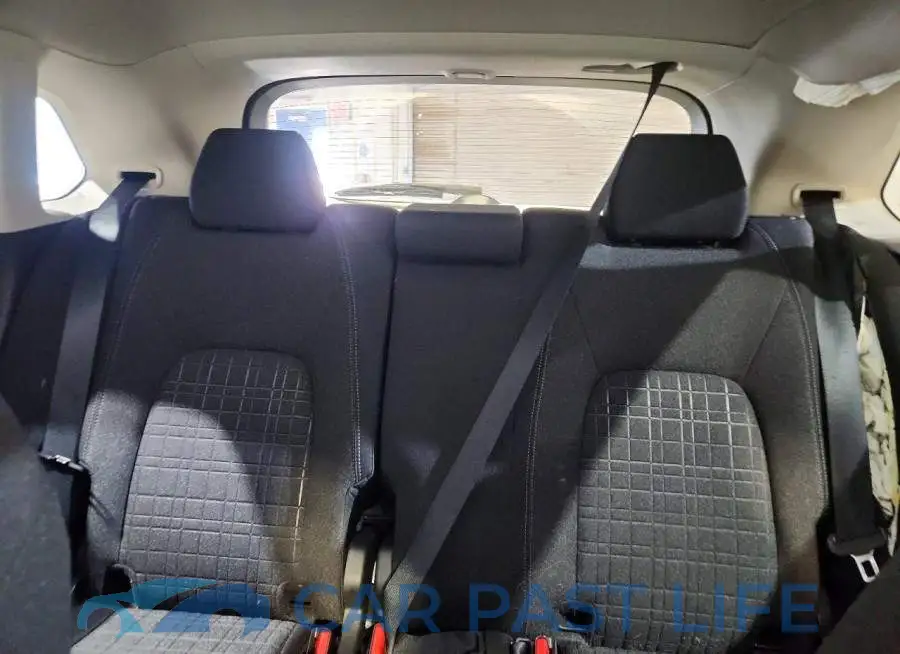 3CZRZ2H36RM759490# 10