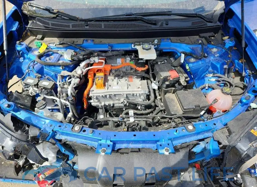 3GPKHWRM5RS530978# 12