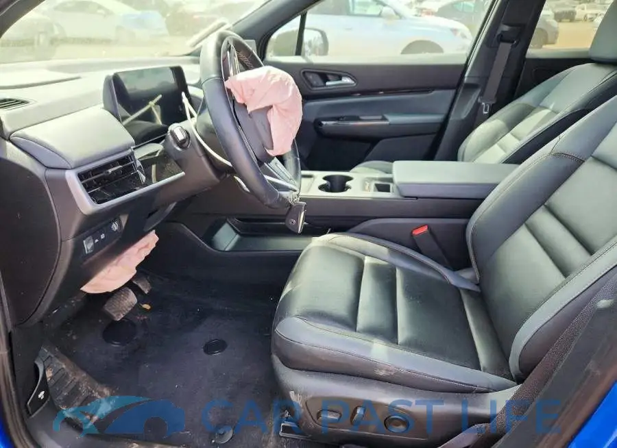 3GPKHWRM5RS530978# 7