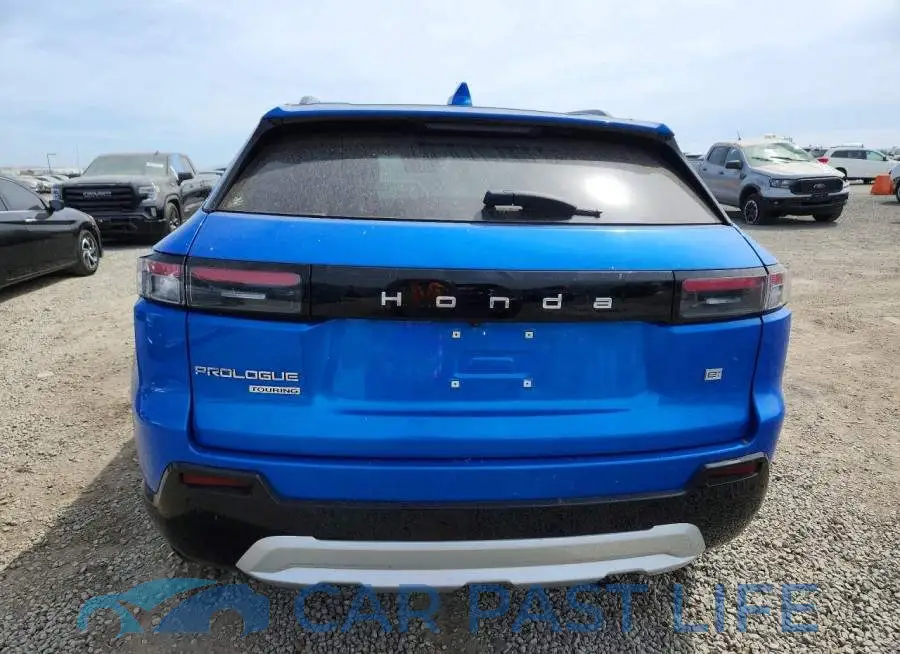 3GPKHWRM5RS530978# 6