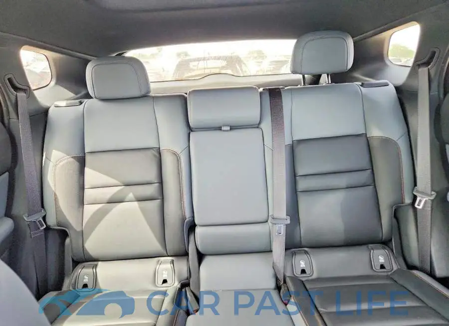 3GPKHWRM5RS530978# 10