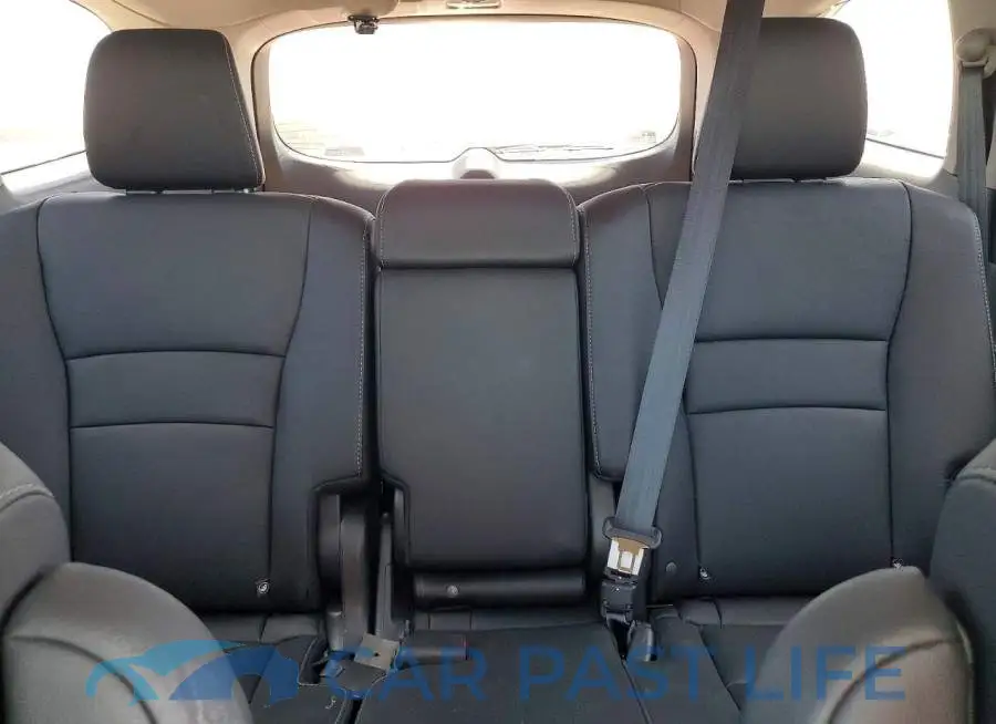 5FNYF5H21NB023428# 10