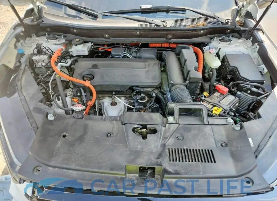 5J6RS6H92PL010488# 12
