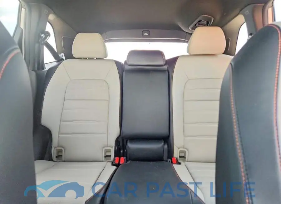 5J6RS6H92PL010488# 10