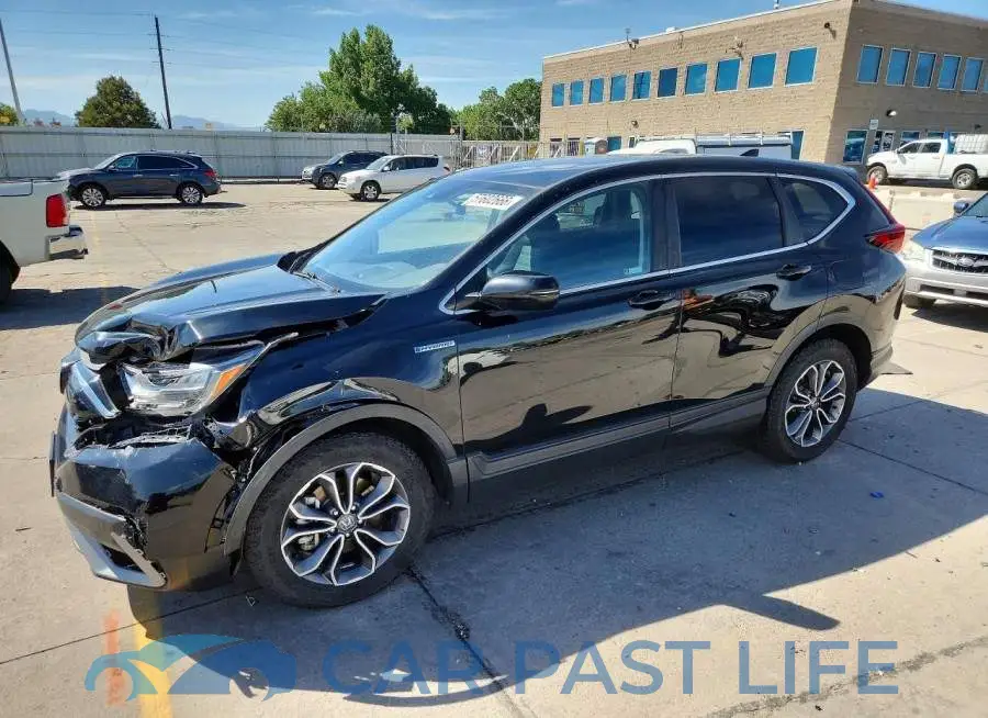 5J6RT6H52NL031574# 1