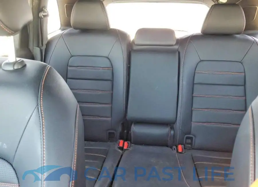 7FARS6H9XPE016391# 10