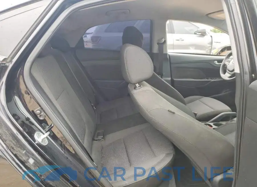 3KPC24A65LE109938# 10