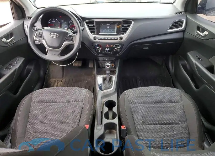 3KPC24A65LE109938# 8