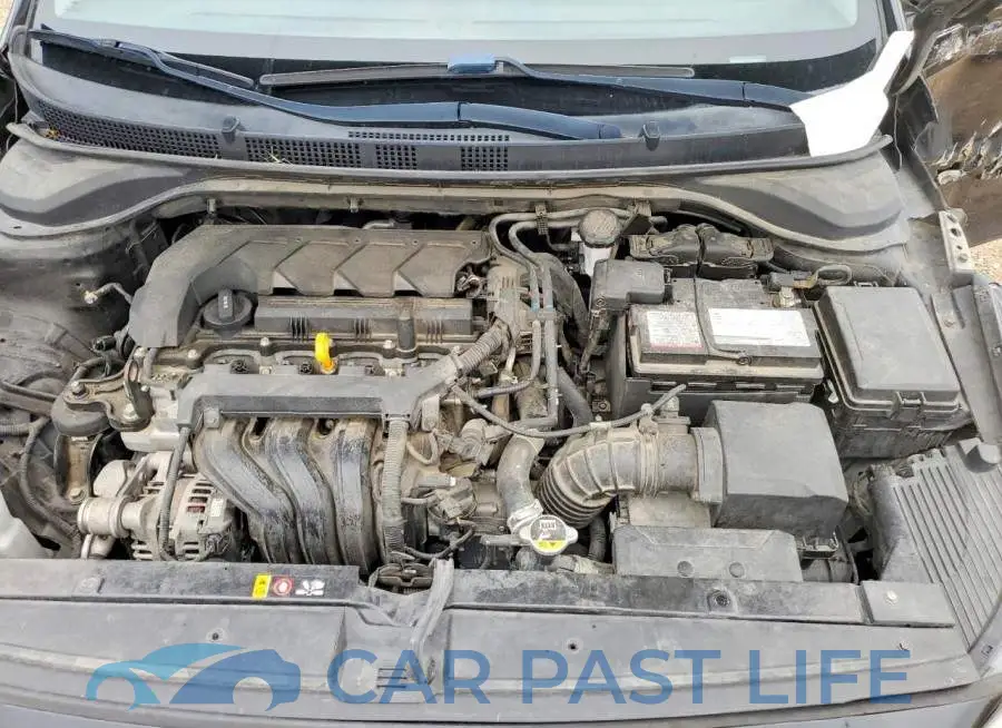 3KPC24A65LE109938# 11