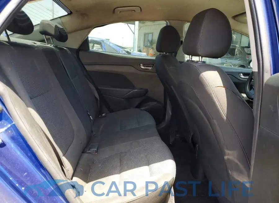 3KPC24A68LE115278# 10