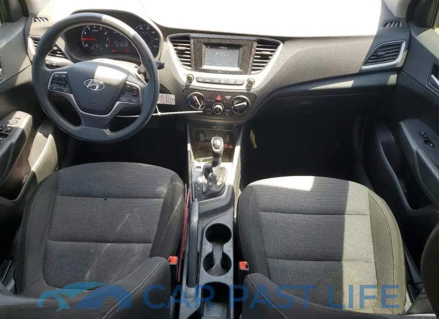 3KPC24A68LE115278# 8