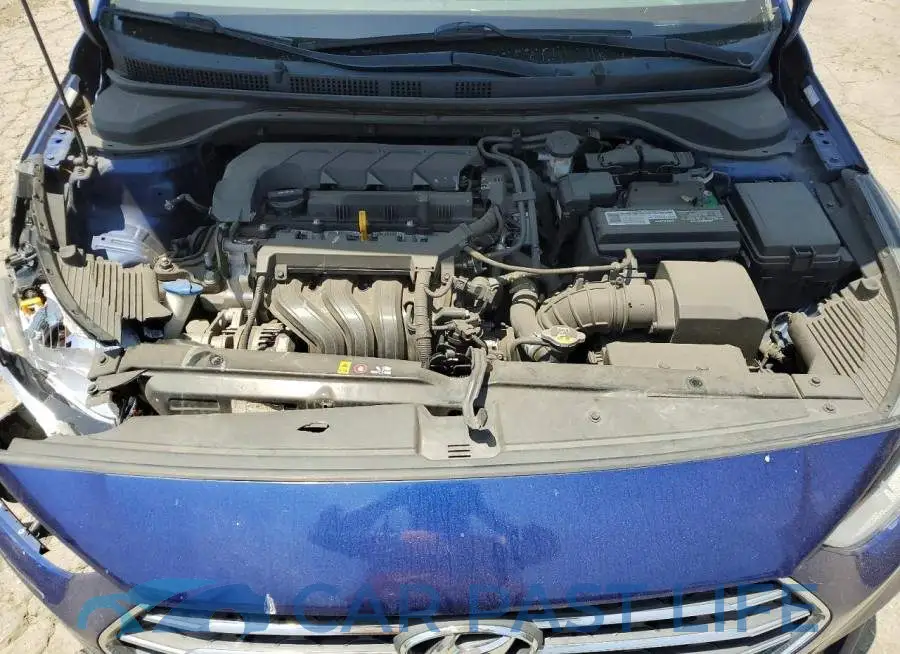 3KPC24A68LE115278# 11