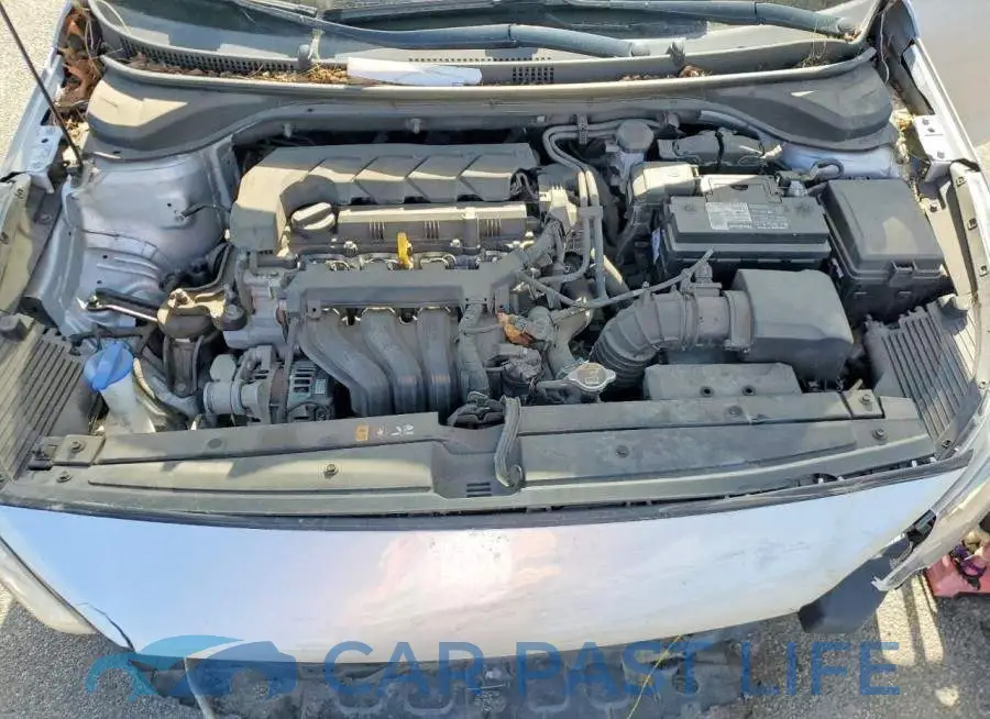 3KPC24A6XLE124001# 11