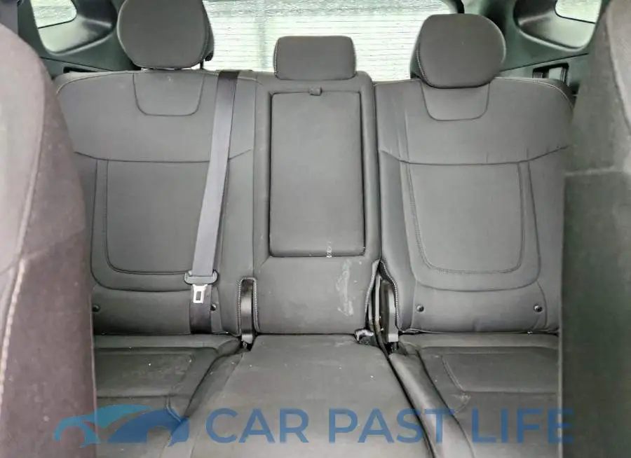 5NMJBCAE4NH029809# 10