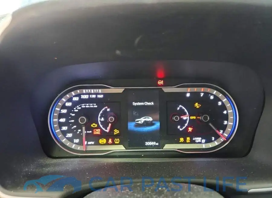 5NMJBCAE9NH011533# 9