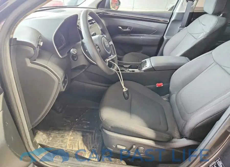 5NMJBCAE9NH011533# 7