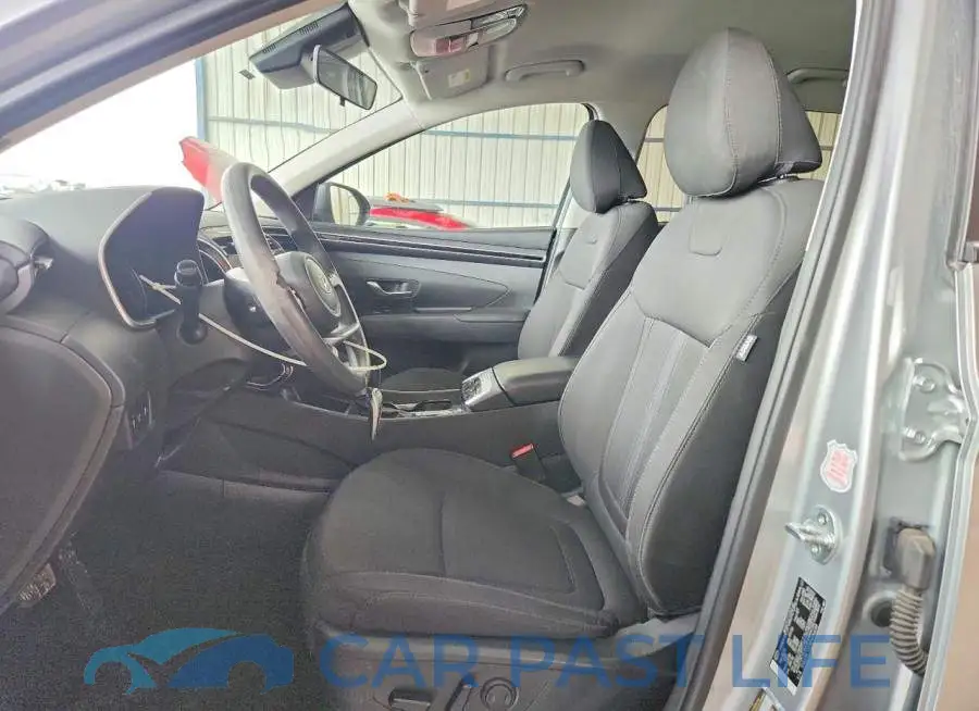 5NMJBCDE0RH386048# 7