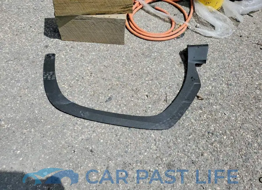 5NMJC3AE6NH100621# 13