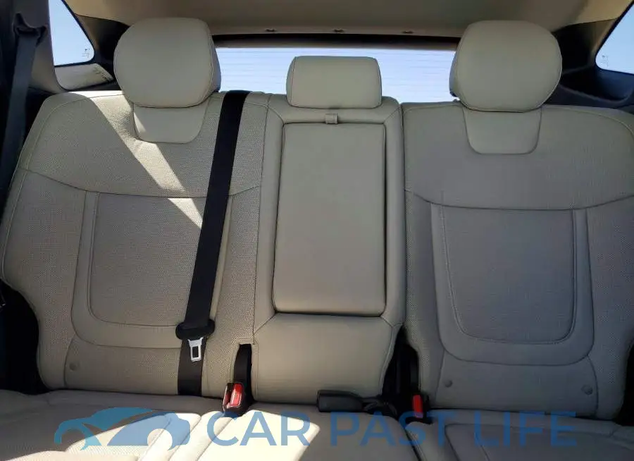5NMJCCAE2NH149895# 10