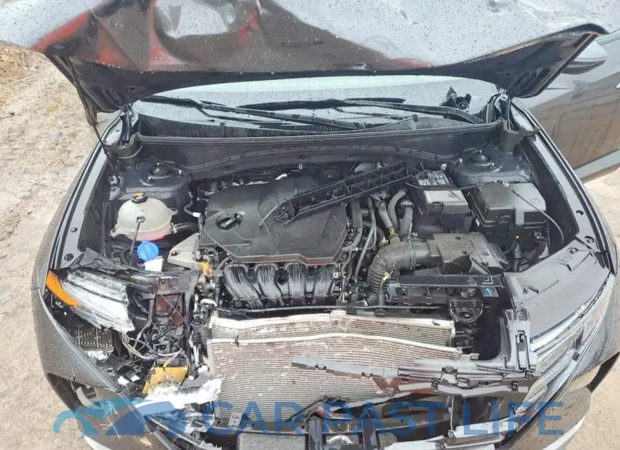 5NMJFCAE4PH200369# 12