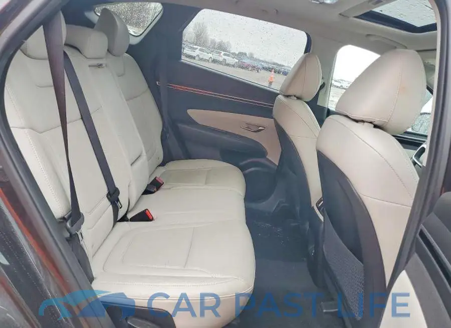 5NMJFCAE4PH200369# 11