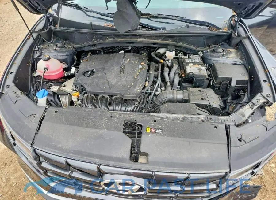 5NMJFCAE8NH049999# 11