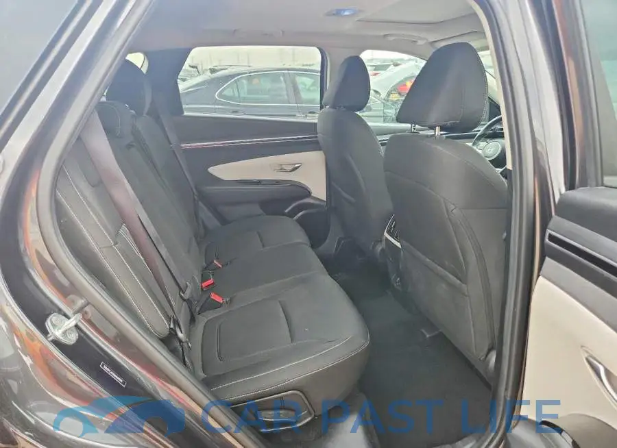 5NMJFCAE8NH049999# 10