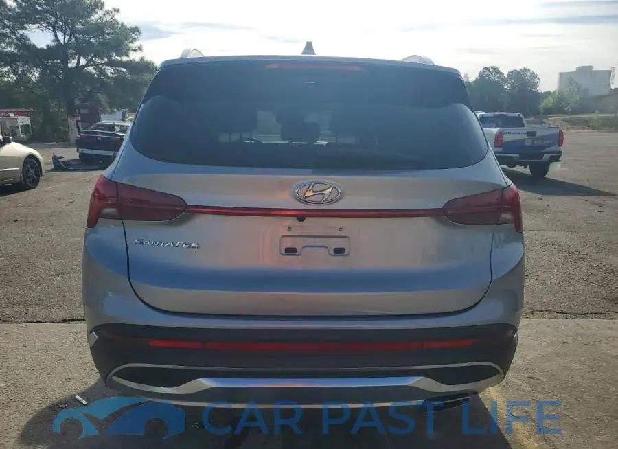5NMS34AJ1NH403037# 6