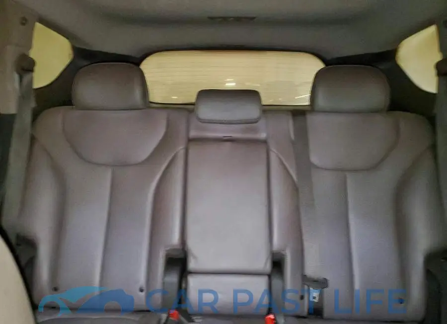 5NMS5CAD4KH004066# 10