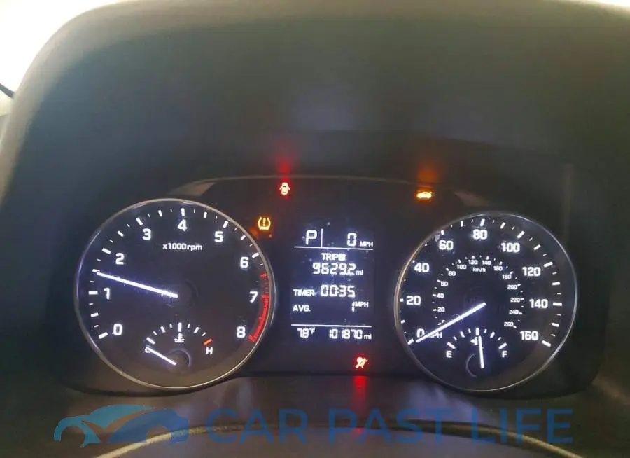 5NPD74LF0HH102904# 9