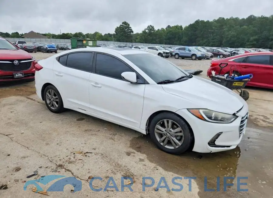 5NPD84LF0HH203342# 4