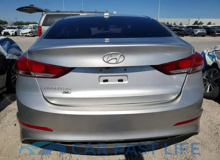 5NPD84LF4HH138298# 6
