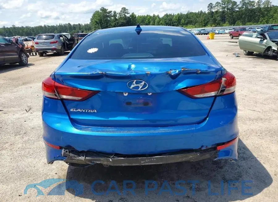 5NPD84LF7HH151532# 6