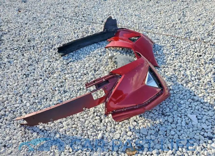 5NPD84LF8LH577366# 12