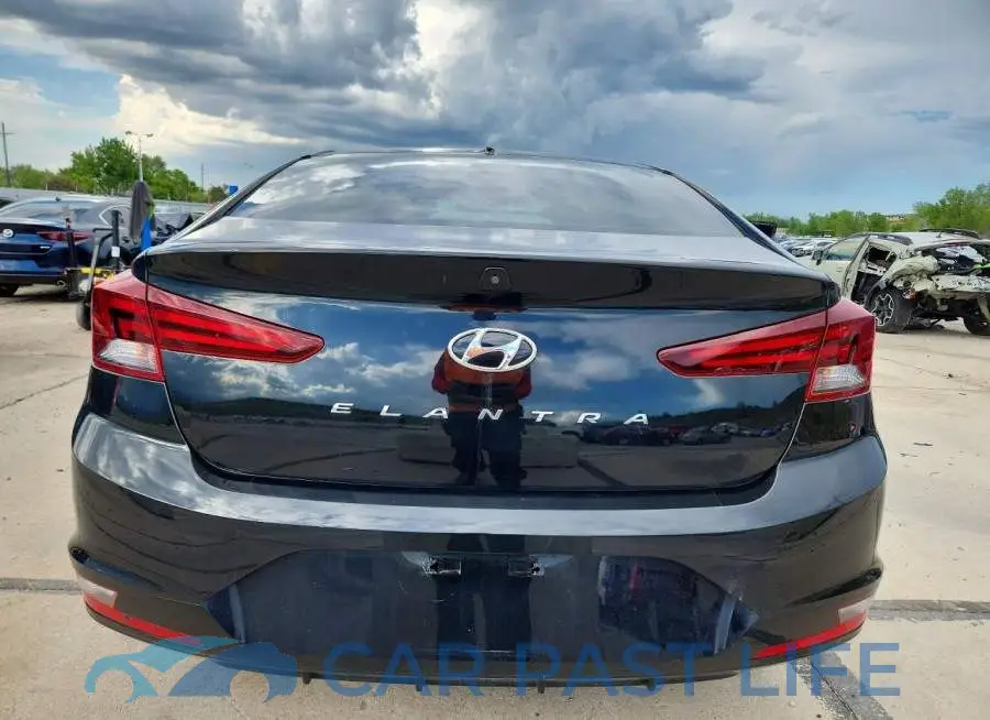 5NPD84LF8LH605683# 6