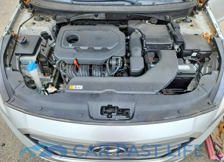 5NPE24AF3HH581941# 11