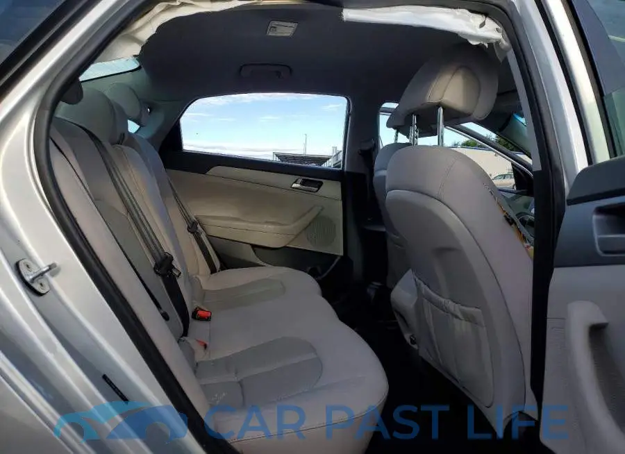 5NPE24AF8HH481771# 10