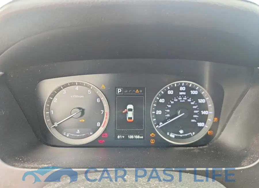 5NPE34AF8HH481590# 9